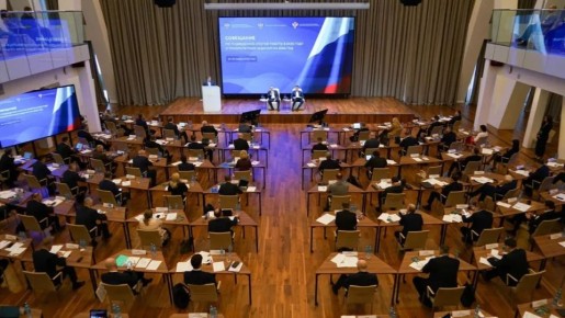 ����� ������ ��������� ������� � ��������� ��������� ���� ��������