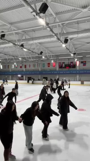 �������� ������� ��������� ���������� � ������ �������������� ���������