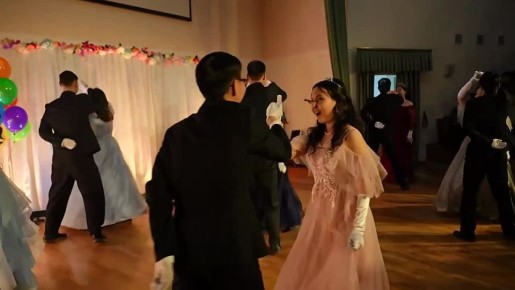 23 ������ � ������� ���� �������� ������-������������� ������� ����� ������ ������������� �����������, ����������� ��� ����������� ������������