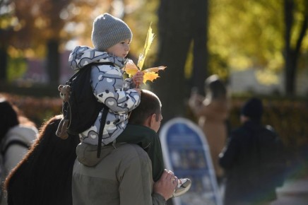 � ������������ ����� ��������� �������� ����� �� 50 ��� �����