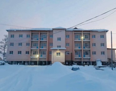 � ������ �������� ������� ����� ��� ������������ �� ���������� ������