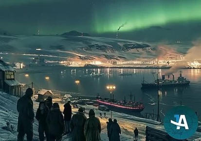 ��� ���������� � �������? ������ ��� ����� ������ �� ����������� �������? ������ ����������� ��������� ������, ��� � �����? � ��� ����� ������������ �� ������� ����� � �����?