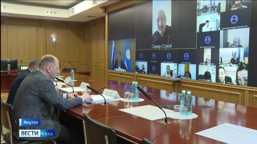 ��� ������������� ����� ��� ����������� ������� �� ���������� ��������� ����� �������� �� ��������� ��� ����������������� ������� ����-�������� ������� ������� �����������