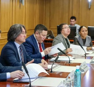 ������ ������ ������������� �/� ������� � ������������ �����