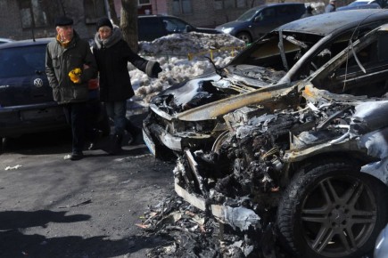 ���� ���������� � ���������� ��-�� �����