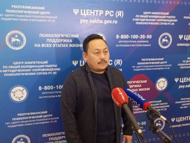 ��������� ������ �� ������ ������� 350 ������ ���