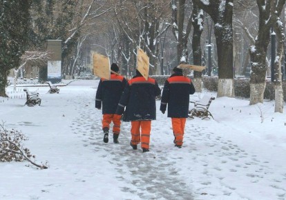 ��� ����������� �������� ������� ������� ����� �� �����