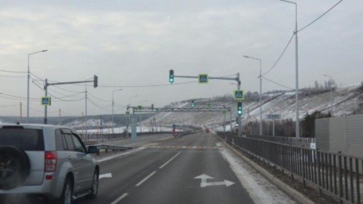 75 ���������� ������������ ����� � ������ ������������� � 2026 ���� �� �������������� ����������