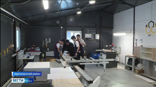 � �������� ����� ������������� ������ ����� �������� ������-���������������� ��������