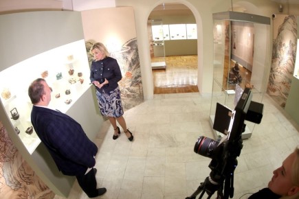 ������ ��� ���������: ����� �������� �������� � ������� ��������