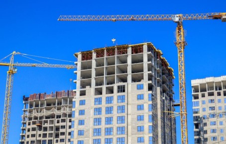 ������ �� ����������� �������� ����� ����� ���������� �������� � ���� � ����� 2026 ����