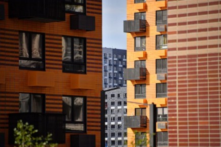 � ������ ��������������� ����� ��� ������ �����