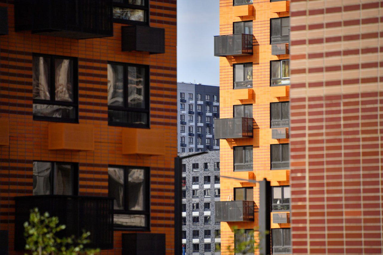 В Якутии отремонтировали почти две тысячи домов