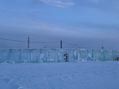 ���� ������������ �������� ������� � 202 �����������