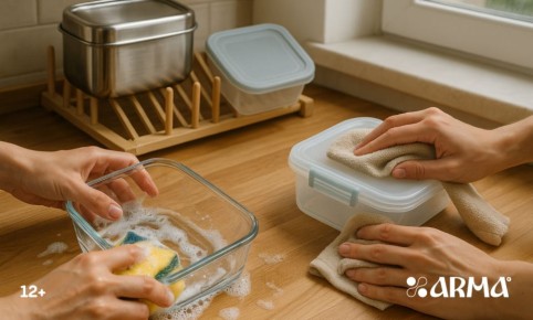 ��� ��������� �� ������������ ��� �������� ���������: ������� ������