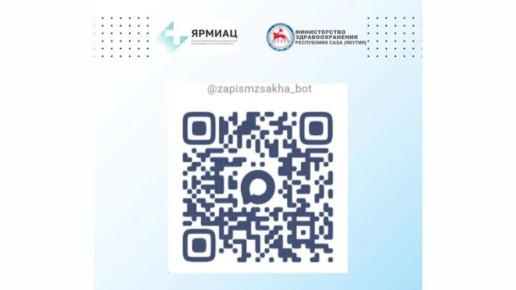 � ������ ������ � ����� ������ �������� ����� ���������� ���