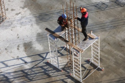 ����� ������ ��� �������, ���������� � ����� ��������