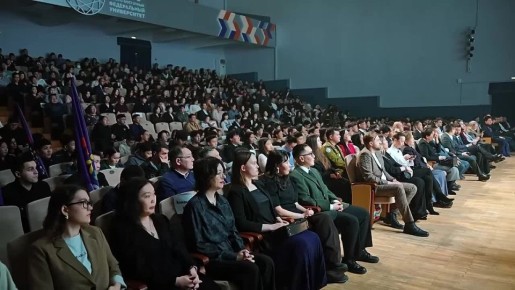 � ���������� ������ ������������� ���� 23 ������ ������ ������������� ����� � ����� ������������ �������������� ��� ������������ � ���� ��. �.�. ��������