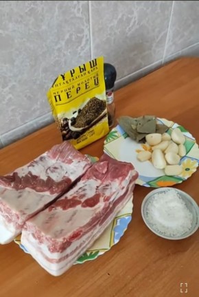 ������ ���� � �������