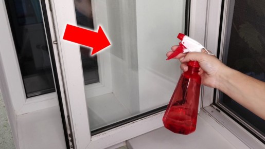 Универсальное средство для идеальной чистоты: как приготовить и использовать