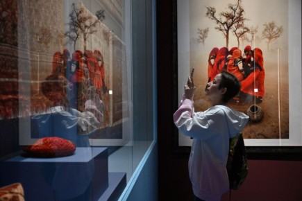 ������������ ����� ���������� ������ ��������� XVIII�XIX ����� � ������ ������� ���������� �����