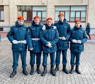 � �������� ���� ���������� ��������� � ���� ��� ������