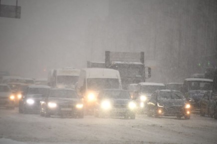 ������ ����, ������!. �� ��������� ����-�������, ������������� � ��������������� ������� 25 ������ ������ ����� ��������� 15-20 �/� � �������