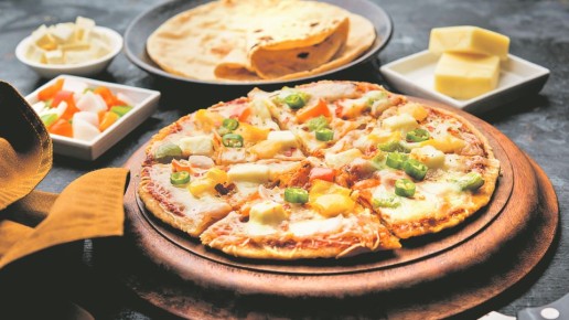 ����� ���������� ����: ����-����� � ��������� ������� ����� �� ���� ������