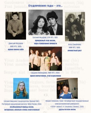 �� ���������� ������ � ����������� �������������� ������ ���������� �����: "������������ ���� - ���...". ���� �� ������� ������� �� ��� ���� ������������, � ������� �� ������ ���������� � ��������