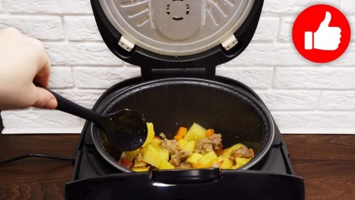 ��������������� �������� � �������� ��� ������ ����� ��� �����