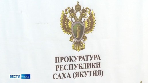 ����������� �������� ����� ������� ���������� ����� � ������ Ҹ���� ����