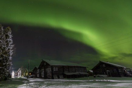 ������ �� ����� � ������ �� �������