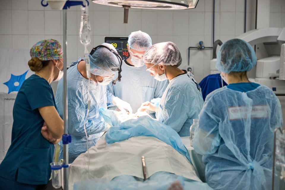 В Якутии увеличили финансирование бесплатной медицины