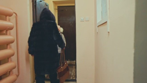 ���������� ���������������� ��� �� ���������� ���� (������) ���������� ����� � ������������ �� ������!