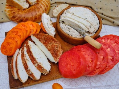 ������ ���� �����������: ��� ������� ������� ���������� ���