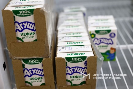 � ������� �������� ������������ � �������������� ������� �������