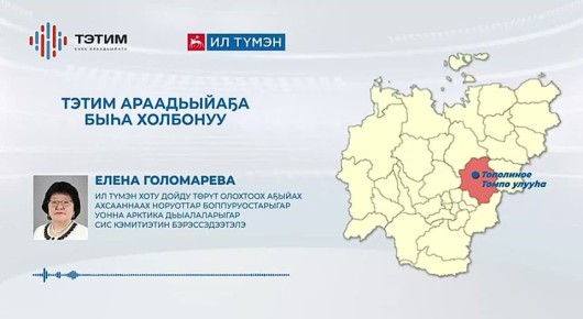 ��������� 23 �����, ����� �������� ��������� ������, �� ����� ���� ����� ��� �������� ����� ���������� ��������� ���������������� ����� ������� ������������� ��� ��������� � ������� �������� �������