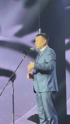 ���� ����������� ������������ ���������� 25 ������ � ������