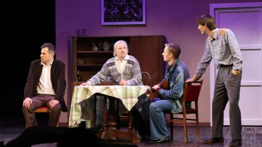 � ���� ������������ � �������� ���� ������� ����� ������� ���������� �� ������ ������� "������� ���"