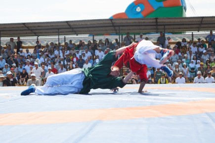 � �������� ���������� ��������� ������� �� ���-���������