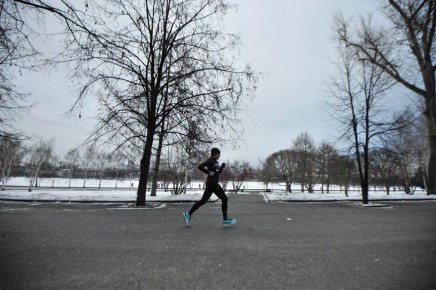 ������ ����� ������ ������ � ��������� ������ � ������� ��� ������ 33 �������