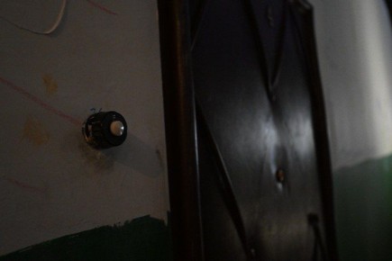 �� ������� � �����. ������� �������� �� ��������� � �������� �� ������ � ���������� ������ ������� ��������� �������� ������, ������� � ��������� ������������ ��������� �������� ���������� ����� ��������