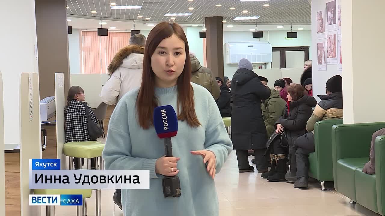 Участники специальной военной операции, ветераны и Герои России возвращаются к роли студента