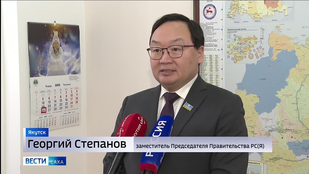 В республике продолжается оказание мер поддержки участникам специальной военной операции и членам их семей