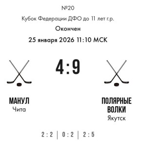 ������, � ��� ��������� �������