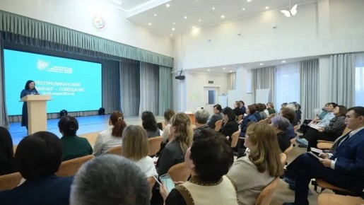 � ������ �� ����� ������ ��������� ��������� ���������� ������