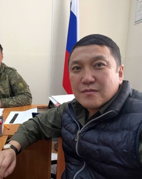 ����� ����� ������, ������ ����������� ������ ������������ ����������� ������ ������ ����������� �����������������, ��������� ��������� ����� ���� ���������� ������� ������ �� ������ ������, ����������� ����� ������...