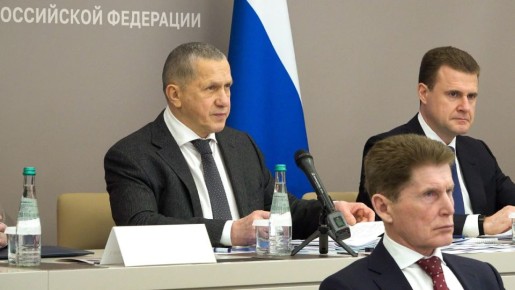 ���� �������: ��������������� ������� ����� �� �������� ������ ��� ����������������� ���