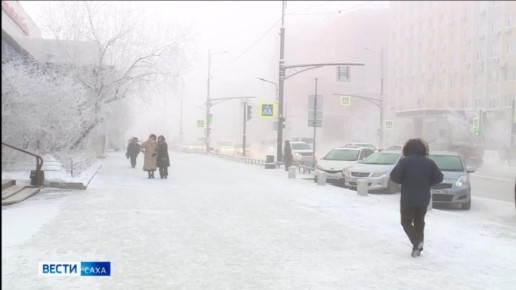 26 ������. ���� � ������� - ����, �������