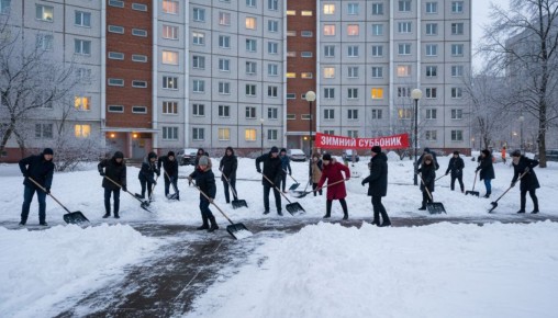 ����������� ���������� ������� ���� �� ������: ��� ����� �� ���� ������������?